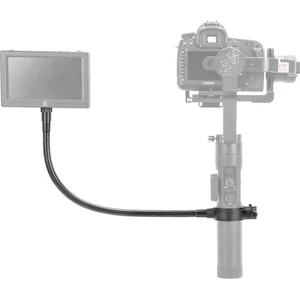 Flexible Holder Metal (Crane 2)