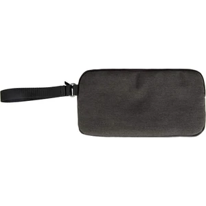 Storage Pouch For Smooth Q2 / x Gimbal Taşıma Kılıfı