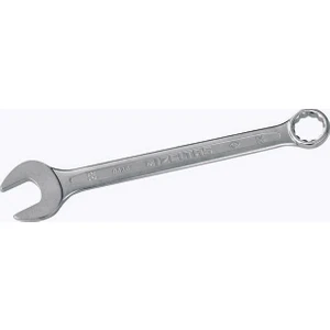 İZELTAŞ-0320020006-06 mm Kombine Anahtar Kısa Boy