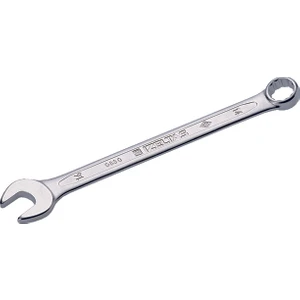 İZELTAŞ-0330020046-46 mm Kombine Anahtar Uzun Boy
