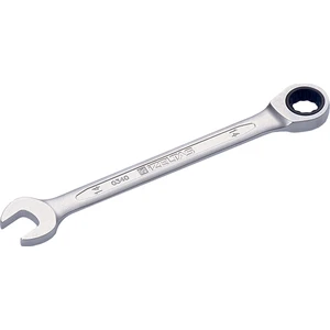 İZELTAŞ-0340020009-* 09 mm Cırcır Kombine Anahtar