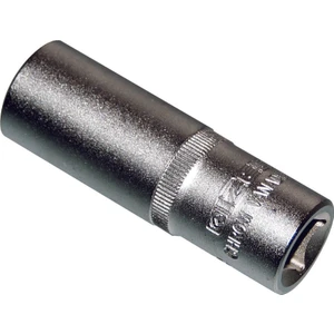 İZELTAŞ-1108060011-11 mm 1/2" Derin Lokma 6 Köşe