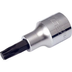 İZELTAŞ-1113061230-T 30 Lokmalı Star (Torx) Uç