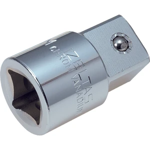 İZELTAŞ-1519060008-3/4"FX1/2"M Lokma Adaptörü 3/4"