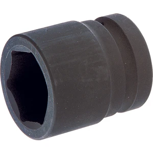 İZELTAŞ-1119067046-46 mm Havalı Lokma Altı Köşe 3/4"