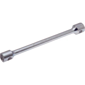 İZELTAŞ-1874092224-22X24 Bijon Anahtar Kısa