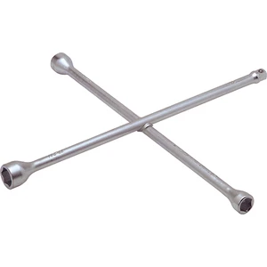 İZELTAŞ-1975091322-1/2 Adaptörlü Bijon An.istavroz