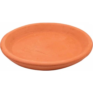 Barış Home Toprak Saksı Tabağı Saksı Altı