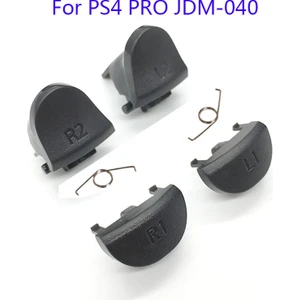 Sony Ps4 JDM-040 Orj Tuş Takımı