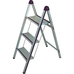 Gazella Sy Upm 243 3 Basamaklı Merdiven