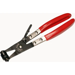 İZELTAŞ-3420120220-220 mm Hortum Kelepçe Pense