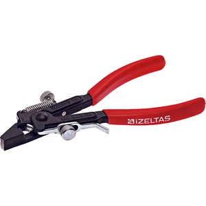 İZELTAŞ-3860260180-180 mm Testere Çaprazı