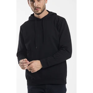 Kapşonlu Sweat