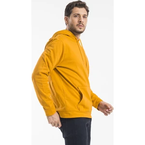 Kapşonlu Sweat