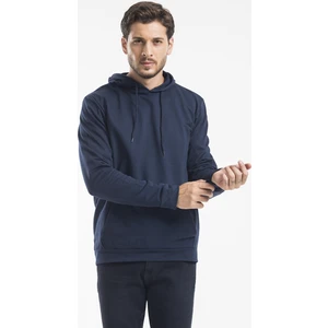 Kapşonlu Sweat