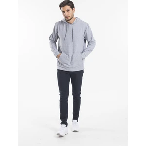 Kapşonlu Sweat