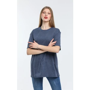 Kadın Oversize Tshirt