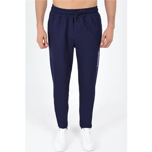 Erkek Baskılı Eşofman Altı