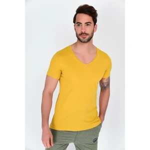 Erkek Tshirt