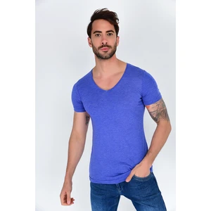 Erkek Tshirt