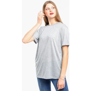 Kadın Oversize Tshirt