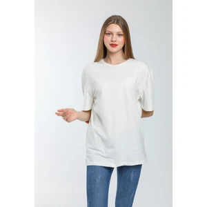 Kadın Oversize Tshirt