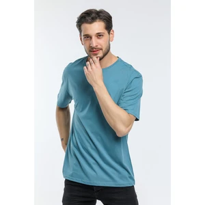 Oversize Tshirt