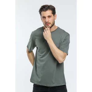 Oversize Tshirt SPR21Y30