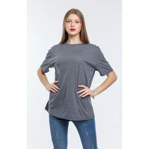 Kadın Oversize Tshirt