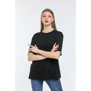 Kadın Oversize Tshirt