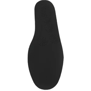 Life Poliüretan Hakiki Deri Tabanlık