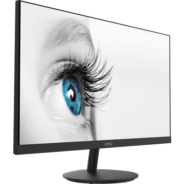 複数購入割引有 MSI 27インチ IPS ノングレア Pro MP271 MSI PRO MP271 27 75Hz 5ms Full HD IPS PRO Monitör Fiyatı