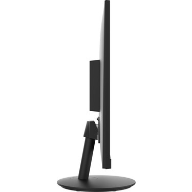 MSI PRO MP271 27 75Hz 5ms Full HD IPS PRO Monitör Fiyatı