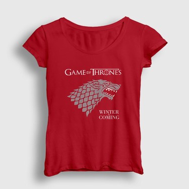 T shirt stark online