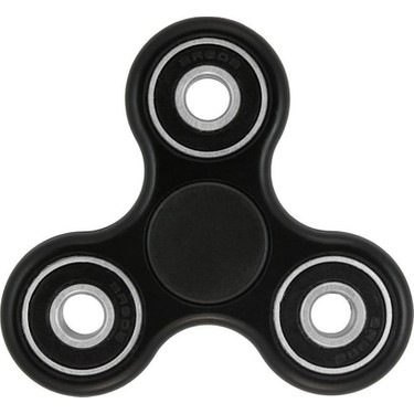 Hand spinner on sale