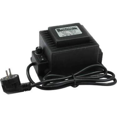 FM STEREO ADAPTOR　昭和 Connects2 Honda Orjinal Teyp için USB SD AUX-iN Aparatı - Mix Sepet
