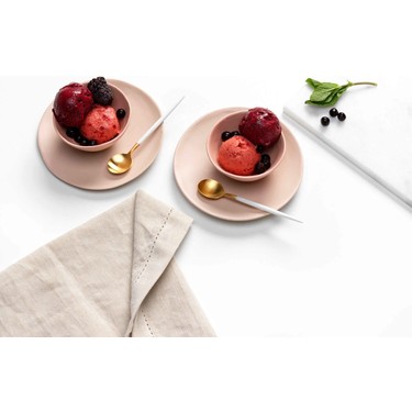 cuisinart ice40bce duo cream