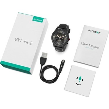 blitzwolf bwhl1