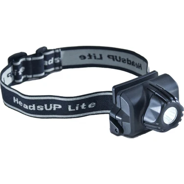 Peli 2690 Zone 0 LED Headlamp Kafa Lambası Fiyatı