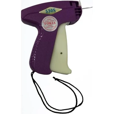 Sangsin brake sp4468. 127 76. 127 76. 127 76. Бумага для записей с клеевым краем lamark.