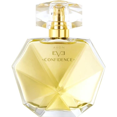 Avon Eve Alluring Kadın Parfüm EDP 50 ml – Erik, Neroli ve Fiyatı