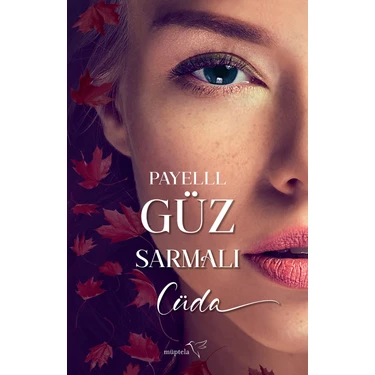 Güz Sarmalı Cüda -