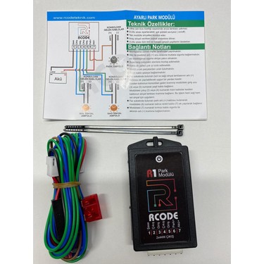 Rcode Ayarli Amerikan Park Modulu Fiyati Taksit Secenekleri Rcode Ayarli Amerikan Park Modulu Fiyati Taksit Secenekleri