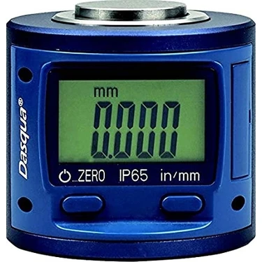 そあ ZX（スリクソン） SRIXON ZXi7 IRON アイアン6本set(5I-PW)[5P