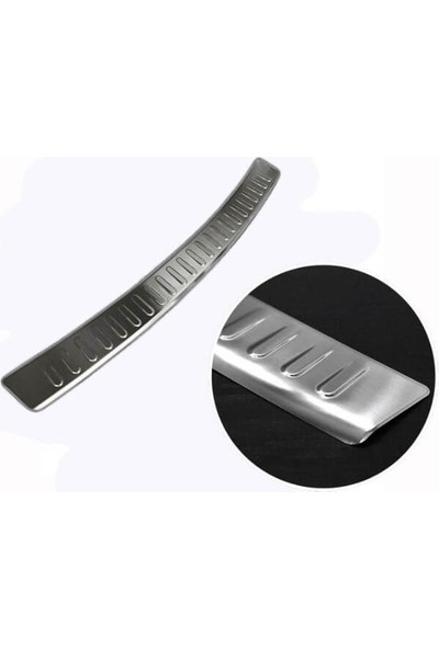 Arabamsekil Arka Tampon Eşiği Ford Kuga 3 2017-2019