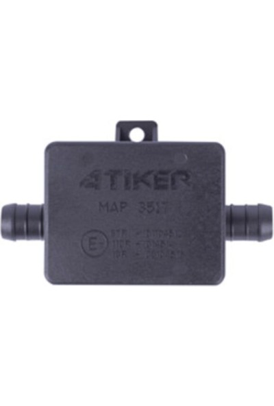 Atiker Atikfast 3517 Map Sensörü