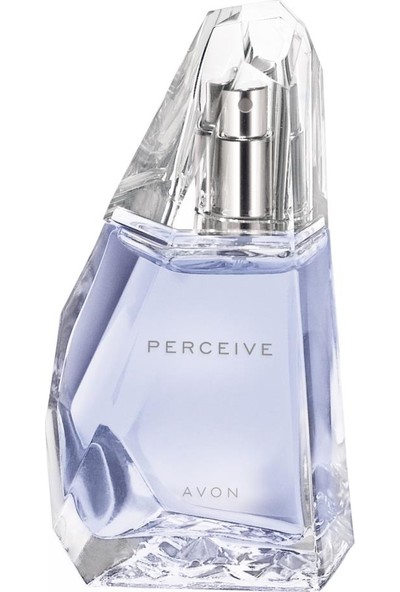 Avon Perceive EDP 50 ml Kadın Parfüm