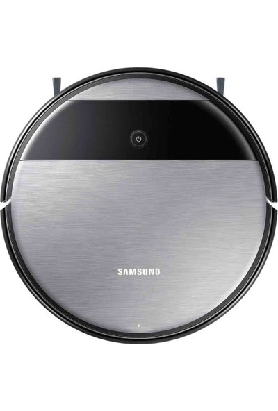 Samsung VR05R5050WG/TR Robot Süpürge