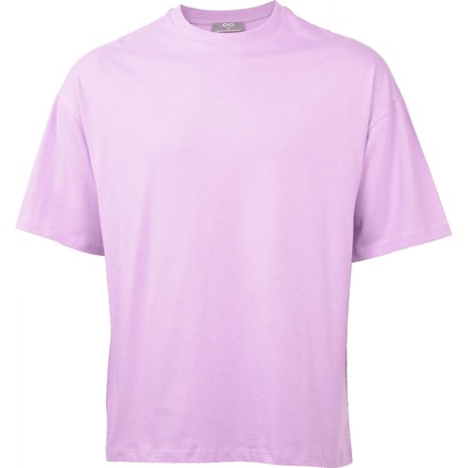 Oversize T-Shirt