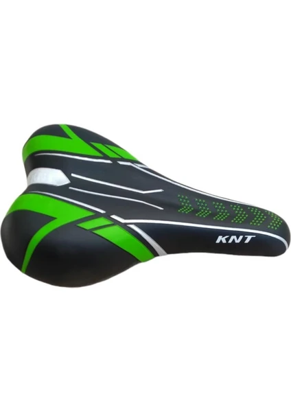 Mtb Sele Yeni Model Knt-21